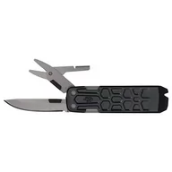 Multitools - Multitool LockDown Slim Pry Black blister - miniaturka - grafika 1