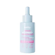 Serum do twarzy - Holify Serum do twarzy nawilżające 40ml - miniaturka - grafika 1