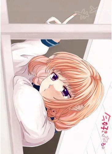 Plakat Kohuhaku Jikkoiinkai KJI_003 A2 (custom)