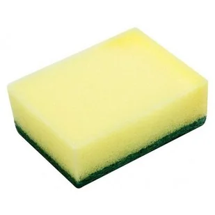 Vileda Style 3+2 NEW zmywak 142817 - Akcesoria i części AGD - miniaturka - grafika 1