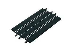 Carrera Digital 132, Adapter Unit, końcówka toru - Samochody i pojazdy dla dzieci - miniaturka - grafika 1