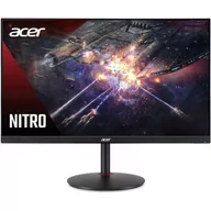 Monitory - Monitor ACER Nitro XV240Y M3 23.8"  - miniaturka - grafika 1