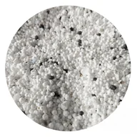 Prace ręczne dla dzieci - Regranulat Styropianowy 250L Wypełnienie Puf - miniaturka - grafika 1