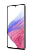 Telefony komórkowe - Samsung Galaxy A54 Enterprise 5G 8GB/256GB Dual Sim Czarny - miniaturka - grafika 1