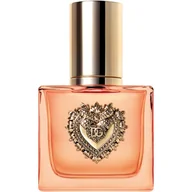 Wody i perfumy damskie - Dolce&Gabbana Devotion Intense Woda perfumowana 30 ml - miniaturka - grafika 1