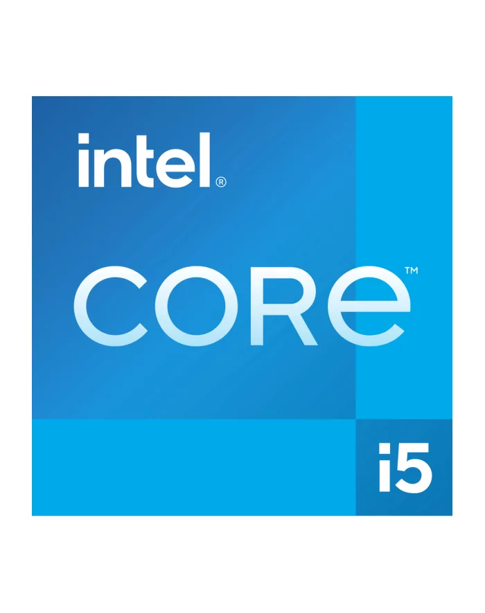 INTEL Core i5-13400 2.5Ghz FC-LGA16A 20M Cache TRAY CPU