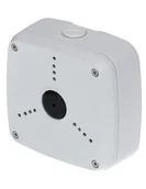 Akcesoria do monitoringu - BCS UCHWYT KAMERY AT356 AT356 (Avanto 2.0 FS-20) - miniaturka - grafika 1