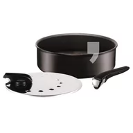 Garnki - Tefal Ingenio 26cm L65033 - miniaturka - grafika 1