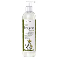 Sylveco Vianek Kojący balsam do ciała 300 ml