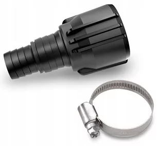 KARCHER 2.997-113 - Akcesoria do pomp - miniaturka - grafika 2