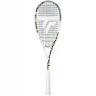 Squash - Rakieta do squasha Tecnifibre Slash 135 - miniaturka - grafika 1