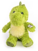 Maskotki i pluszaki - DAFFI DINOZAUR 50CM 29309 - miniaturka - grafika 1