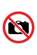 Zabawy w naśladowanie dorosłych - Piła łańcuchowa - miniaturka - grafika 1