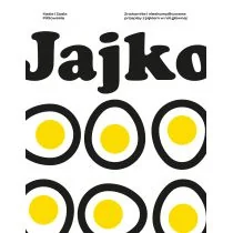 Jajko - Kuchnie świata - miniaturka - grafika 3