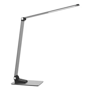 Platinet LAMPKA BIURKOWA PDL509 zakupy dla domu i biura! PDL509 - Lampy stojące - miniaturka - grafika 2