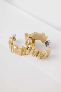Calvin Klein kolczyki - Kolczyki - miniaturka - grafika 1