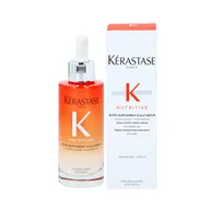 Serum do włosów - KERASTASE NUTRITIVE SCALP SERUM Odżywcze serum do skóry głowy 90 ml - miniaturka - grafika 1
