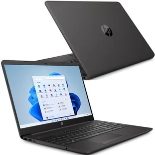 HP 250 G8 15,6""FHD/i5-1135G7/8GB/SSD256GB/Iris Xe/W10/ Black 3V5F4EA - Laptopy HP 250 G8 15,6""FHD/i5-1135G7/8GB/SSD256GB/Iris Xe/W10/ Black 3V5F4EA - Laptopy - miniaturka - grafika 1