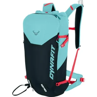 Dynafit Radical 30+ Backpack W Plecak Unisex Dorosły - Plecaki - miniaturka - grafika 1