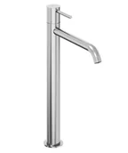 Baterie umywalkowe - Ravak Espirit - Bateria umywalkowa, chrom X070194 - miniaturka - grafika 1