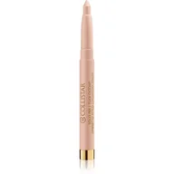 Cienie do powiek - Collistar Eye Shadow Stick w sztyfcie 2 Nude - miniaturka - grafika 1