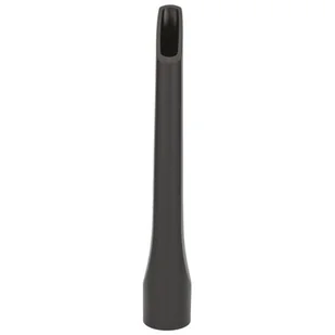Ssawka szczelinowa BOSCH 2762692 do EasyVac 12/UniversalVac 18 - Akcesoria do odkurzaczy - miniaturka - grafika 1