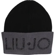 Czapki damskie - Liu Jo Czapka - miniaturka - grafika 1