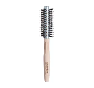 Olivia Olivia Ecohair combo szczotka do włosów 18mm - Szczotki i grzebienie do włosów - miniaturka - grafika 1