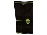 Ortezy, stabilizatory i opaski elastyczne - sensiplast® Opaska stabilizująca na kolano (XL) - miniaturka - grafika 1