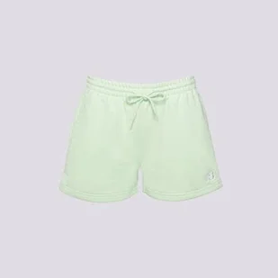 NEW BALANCE SZORTY SPORT ESSENTIALS - New Balance - Spodnie sportowe damskie - miniaturka - grafika 1