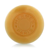Wody i perfumy męskie - Hermes Un Jardin a Cythere Perfumy 100 g - miniaturka - grafika 1