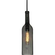 Lampy sufitowe - V-TAC Oryginalna lampa sufitowa LED w kształcie butelki do szkła SKU.3775 - miniaturka - grafika 1