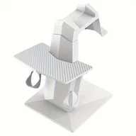 Inne - Stojak VR Do Meta Quest 3/Oculus Quest 2/Quest Pro Wielokrotna Kompatybilność Z Serią Oculus VR - miniaturka - grafika 1