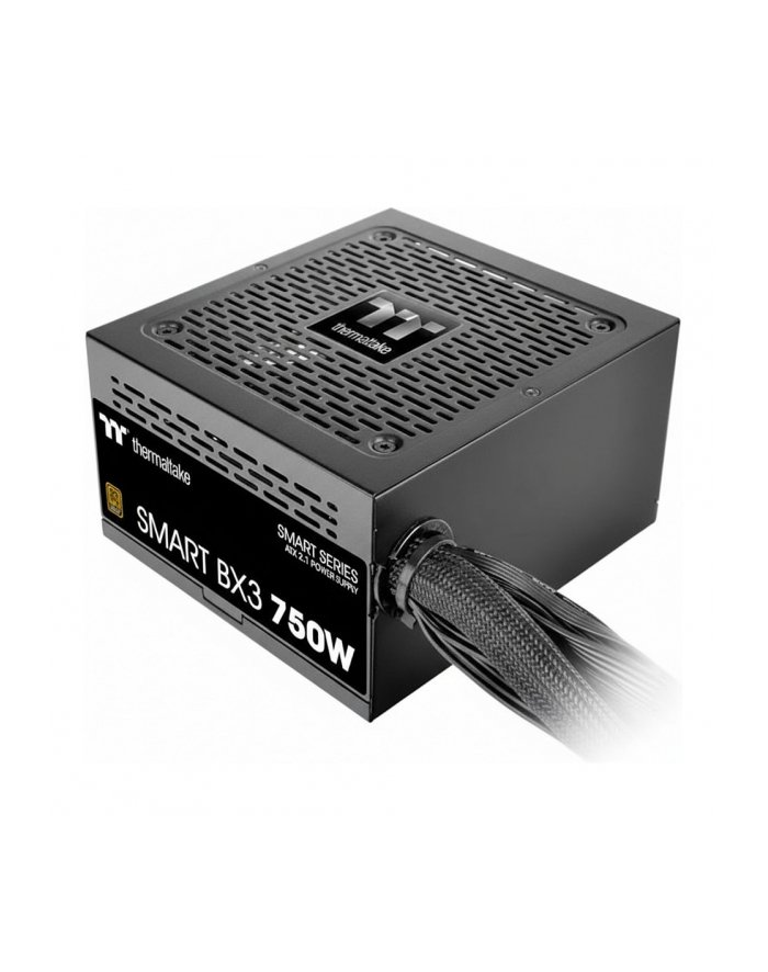 Thermaltake Smart BX3 Pro SE 750W PS-SPD-0750NNSABE-7