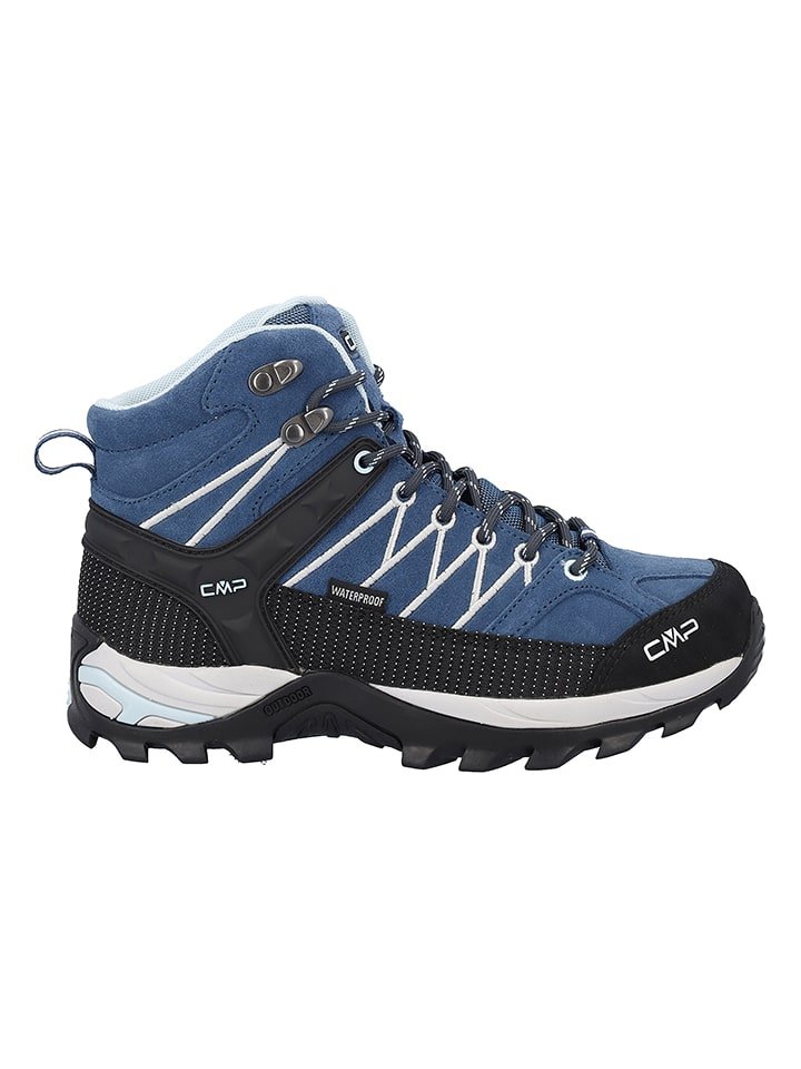 CMP Buty trekkingowe 