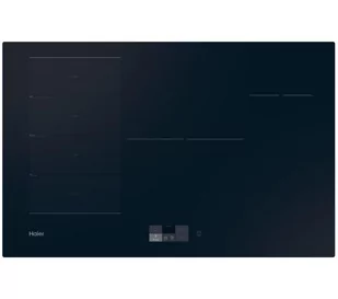 Płyta elektryczna do zabudowy Haier I-Touch 6 VaryCook HAMTSJ86TFTCF/1 - Płyty elektryczne do zabudowy - miniaturka - grafika 1