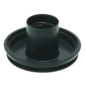 Pozostałe akcesoria do akwarium - EHEIM denko komory wirnika do 1262/1264/3264 (7443670) - miniaturka - grafika 1