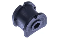 Układ zawieszenia - akcesoria - Zawieszenie, stabilizator Denckermann D300262 - miniaturka - grafika 1