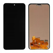 Części serwisowe do telefonów - Nowy Wyświetlacz Samsung A54 Sm-A546B, Sm-A546E,Sm-A546V Z Dotykiem - miniaturka - grafika 1