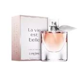 Wody i perfumy damskie - LANCOME LA VIE EST BELLE WODA PERFUMOWANA SPRAY 30ML - miniaturka - grafika 1