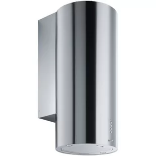 Franke FTU 3805 XS LED 335.0518.748 - Okapy kuchenne - miniaturka - grafika 1