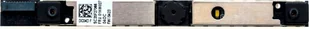 Kamera internetowa Lenovo 720P front camera module with - Kamery internetowe - miniaturka - grafika 1