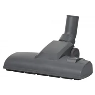 Akcesoria do odkurzaczy - Szczotka TEESA TSA0091 - miniaturka - grafika 1