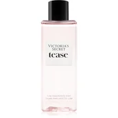 Wody i perfumy damskie - Victoria's Secret Tease spray do ciała dla kobiet 250 ml - miniaturka - grafika 1
