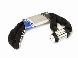 Romet Zamknięcie SL728A łańcuch 8x1000 02-019415-SL728A-01 - Zabezpieczenia do roweru - miniaturka - grafika 1
