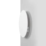 Lampy ścienne - Kinkiet ścienny do minimalistycznego wnętrza K-5321 z serii PERO - miniaturka - grafika 1