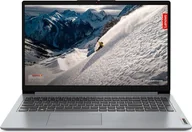 Laptopy - Lenovo IdeaPad 1 15ALC7 Ryzen 7 5700U / 16 GB / 512 GB / W11 82R400KQSP - miniaturka - grafika 1