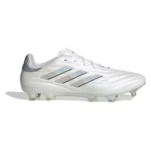 Buty piłkarskie korki adidas Copa Pure II Elite FG IE7488 - Piłka nożna - miniaturka - grafika 1