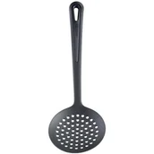 Sitka - Westmark Łyżka cedzakowa Gentle (28502270) - miniaturka - grafika 1