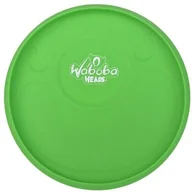 Zabawki interaktywne dla dzieci - Dysk do frisbee WABOBA Odlotowe Frisbee 403C99 A (1 dysk do frisbee) - miniaturka - grafika 1